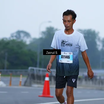 Runner Photo 7237718