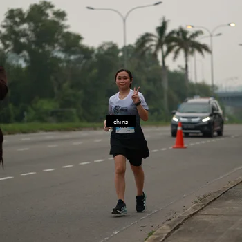 Runner Photo 7237724