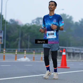 Runner Photo 7237725