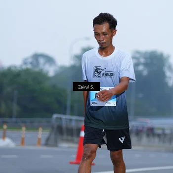 Runner Photo 7237726