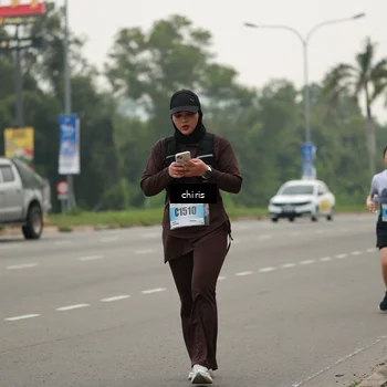Runner Photo 7237727
