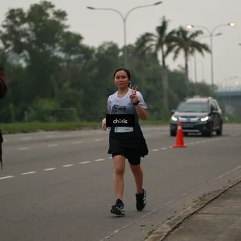 Runner Photo 7237728