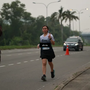 Runner Photo 7237729
