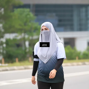 Runner Photo 7237731