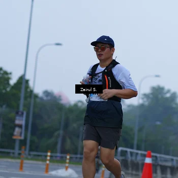 Runner Photo 7237732