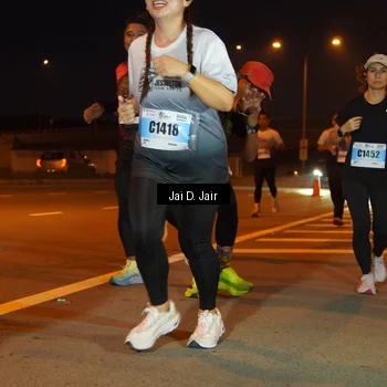 Runner Photo 7237737