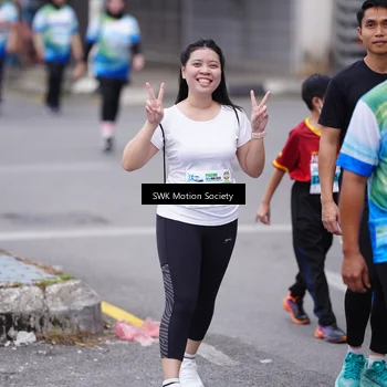 Runner Photo 7237741
