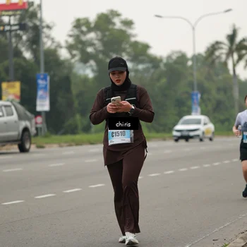 Runner Photo 7237744