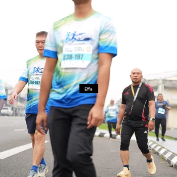 Runner Photo 7237745