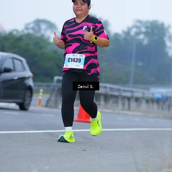 Runner Photo 7237748