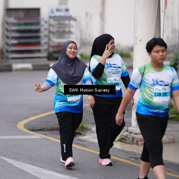 Runner Photo 7237750