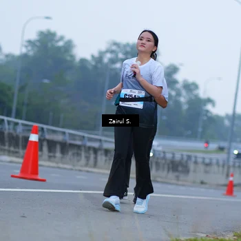Runner Photo 7237751