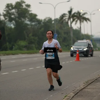 Runner Photo 7237752