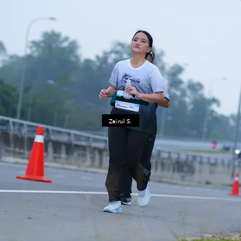Runner Photo 7237754