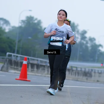 Runner Photo 7237755