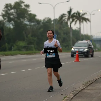 Runner Photo 7237757