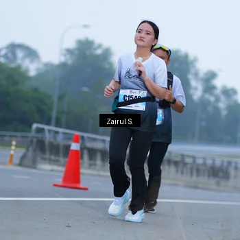 Runner Photo 7237762