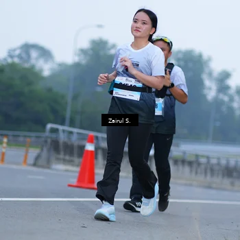 Runner Photo 7237763