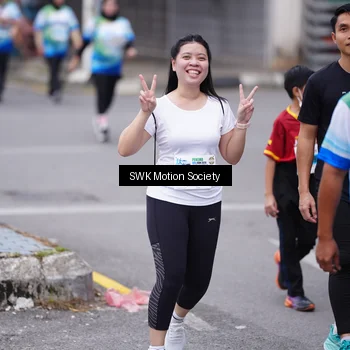 Runner Photo 7237767