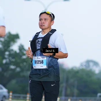 Runner Photo 7237769