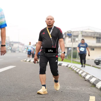 Runner Photo 7237771