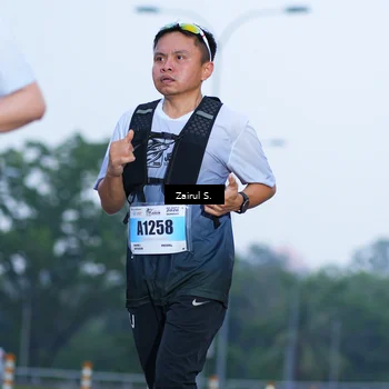 Runner Photo 7237773