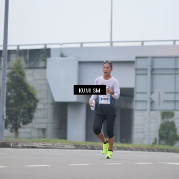 Runner Photo 7237774
