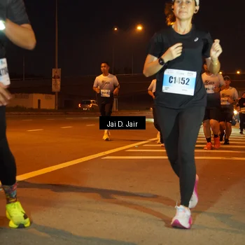 Runner Photo 7237776