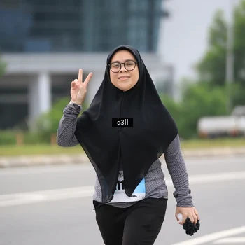 Runner Photo 7237826