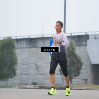 Runner Photo 7237827