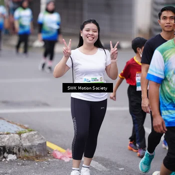 Runner Photo 7237829