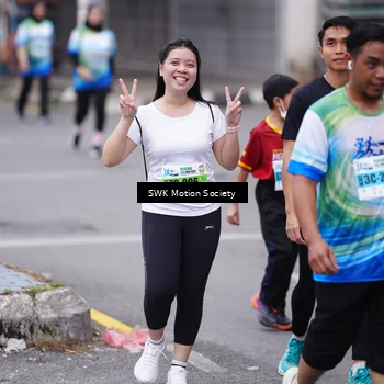 Runner Photo 7237830