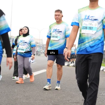 Runner Photo 7237831