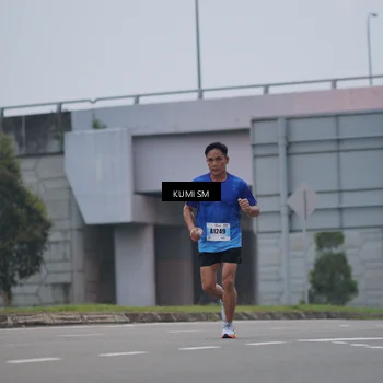 Runner Photo 7237832