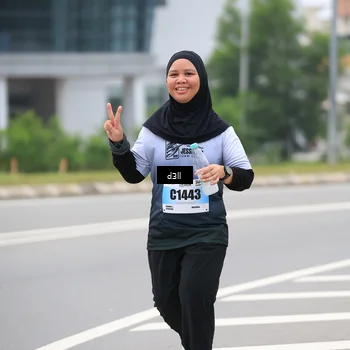 Runner Photo 7237833