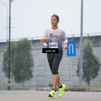 Runner Photo 7237834