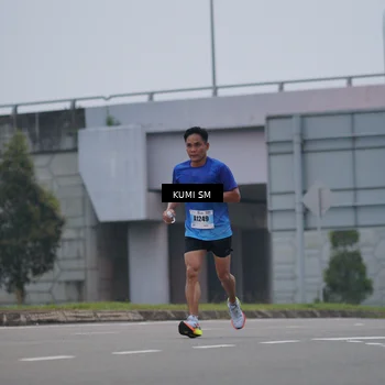 Runner Photo 7237841
