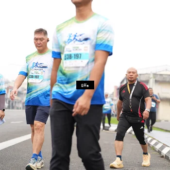 Runner Photo 7237843