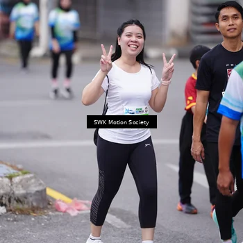 Runner Photo 7237844