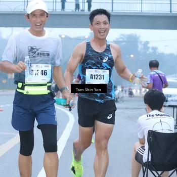 Runner Photo 7237845