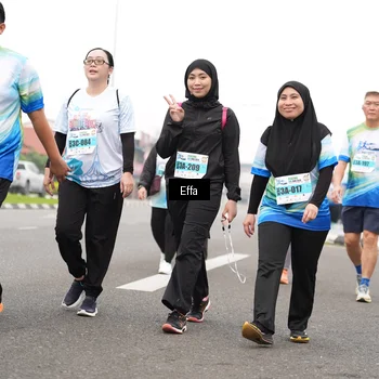 Runner Photo 7237852