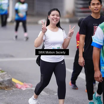 Runner Photo 7237853