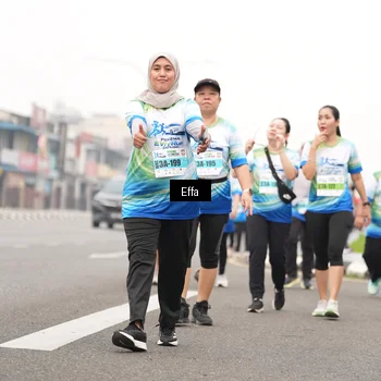 Runner Photo 7237855