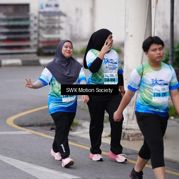 Runner Photo 7237856