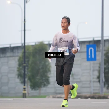 Runner Photo 7237857