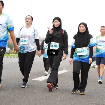 Runner Photo 7237859