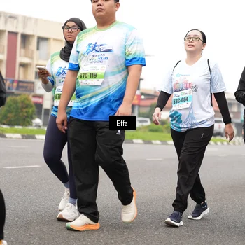 Runner Photo 7237862