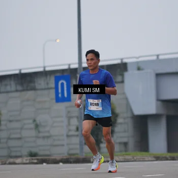 Runner Photo 7237863