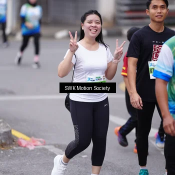 Runner Photo 7237864