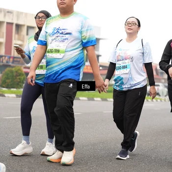 Runner Photo 7237866
